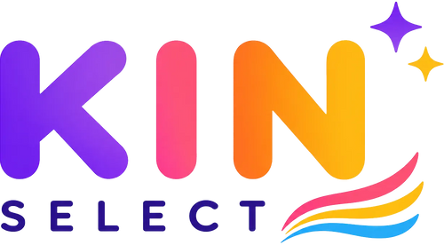 aucwonline